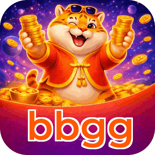 Telegram Community - Sweet Bonanza