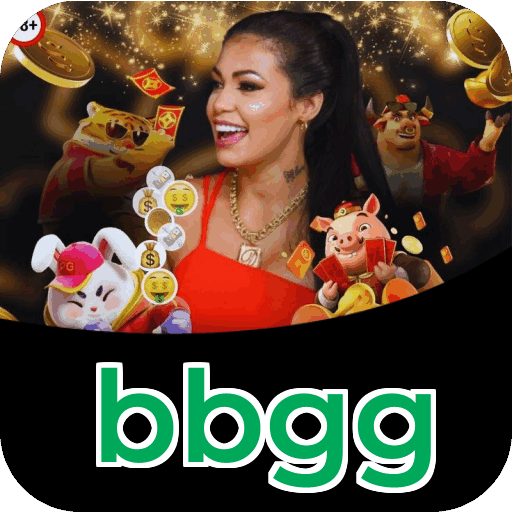 Estatísticas transparentes promoções bbgg mostrando vencedores prêmios pagos verificados