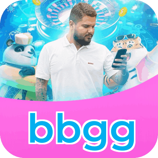 Tabela completa programa VIP bbgg mostrando 5 níveis Bronze Silver Gold Platinum Diamond requisitos benefícios cashback