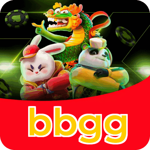 Telegram Benefits - Fortune Rabbit