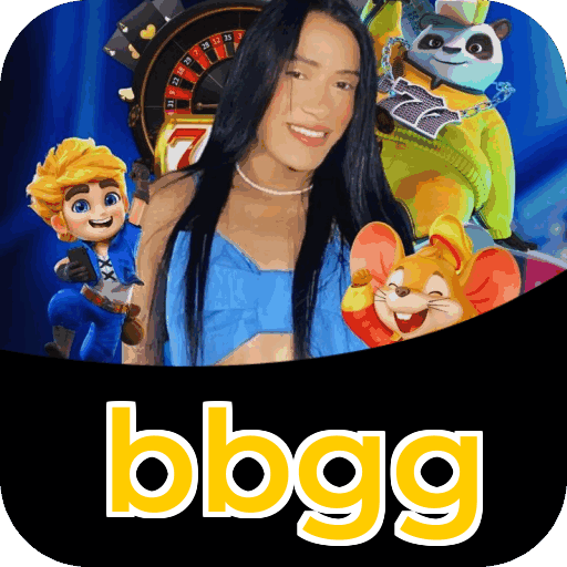 Canal Telegram oficial bbgg mostrando bônus exclusivos códigos promocionais sinais apostas suporte grupos VIP