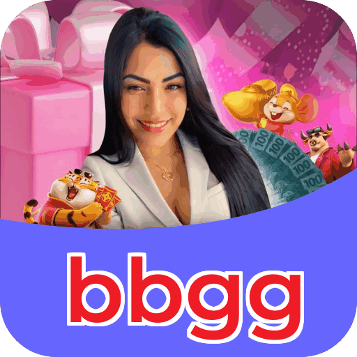 Comparativo visual 4 jogos Fortune mostrando símbolos, multiplicadores e RTPs verificados