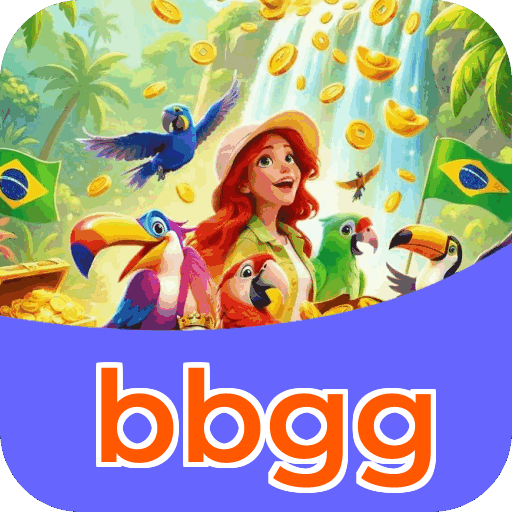 Interface login bbgg mostrando métodos acesso seguro email CPF telefone 2FA biometria