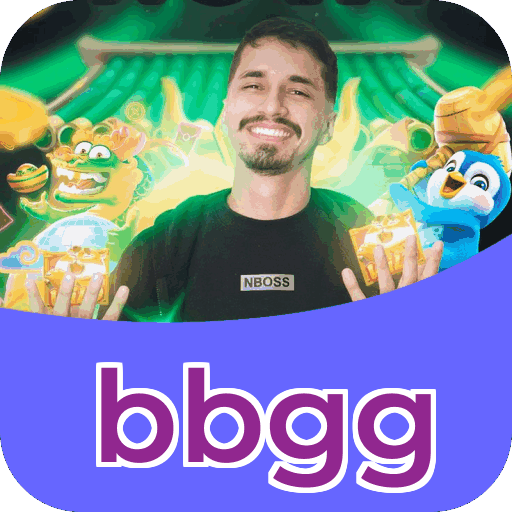 Interface mostrando bônus R$ 5.000, 500 giros grátis, cashback 15% e programa VIP