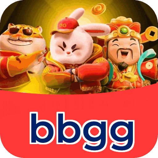 Interface apostas esportivas bbgg mostrando odds ao vivo, cash out e transmissão de jogos