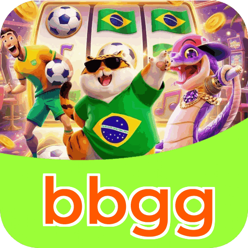 Central de downloads 255bet mostrando aplicativos disponíveis para iOS Android Windows Mac e versão web