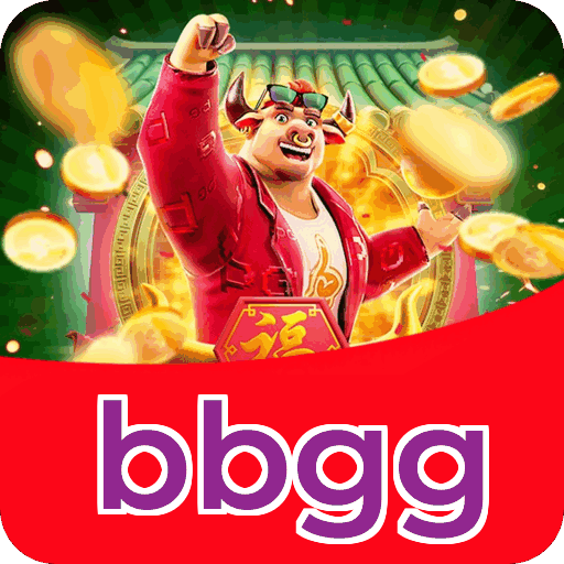 Telegram Promoções - Fortune Tiger Game