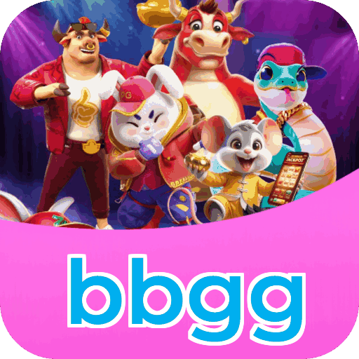 Hall da fama ganhadores bbgg mostrando top 10 maiores prêmios jackpots verificados nomes jogos valores
