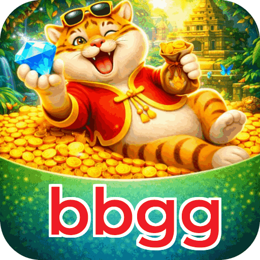 Plushie Frenzy Slot - PG Soft Game - Interface do jogo mostrando gráficos 3D de alta qualidade, símbolos coloridos e mecânicas de jogo inovadoras