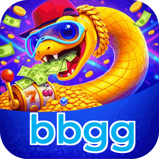 Slot Games Collection