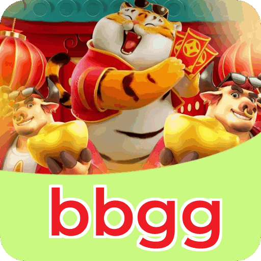 Jackpot Winner - Fortune Tiger