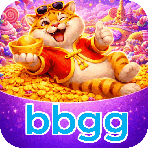 Mahjong Ways Slot - PG Soft